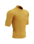 Compressport - Trail Racing Postural SS Top - NEW